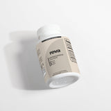 Reva™ Ashwagandha