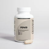 Reva™ Ashwagandha