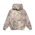 TakeReva Signature Bush Camo Hoodie