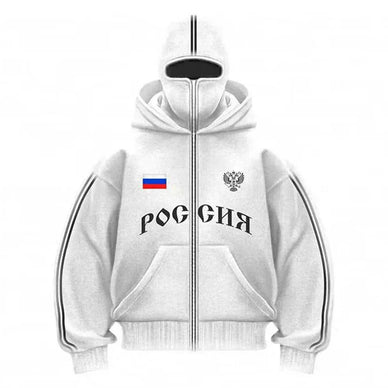 Unleash Your Unique Style, Embrace the Spotlight